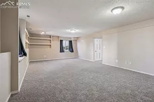 1088 Whistler Hollow Dr, Colorado Springs, CO 80906 - Photo 25