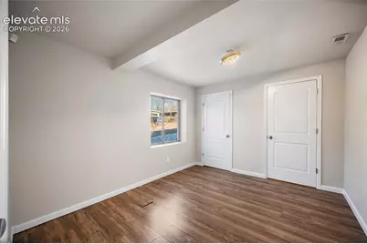 507 N 23rd Street, Colorado Springs, CO 80904 - Photo 27