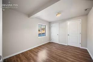 507 N 23rd St, Colorado Springs, CO 80904 - Photo 27