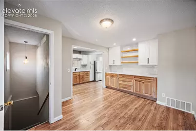 507 N 23rd Street, Colorado Springs, CO 80904 - Photo 13