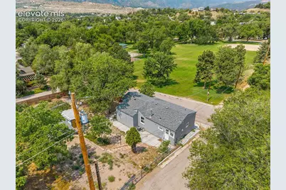 507 N 23rd Street, Colorado Springs, CO 80904 - Photo 43