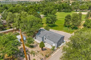 507 N 23rd St, Colorado Springs, CO 80904 - Photo 43