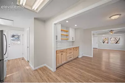 507 N 23rd Street, Colorado Springs, CO 80904 - Photo 9