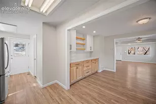 507 N 23rd St, Colorado Springs, CO 80904 - Photo 9