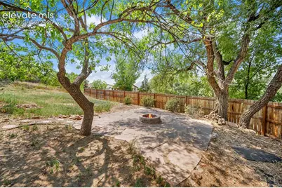 507 N 23rd Street, Colorado Springs, CO 80904 - Photo 39