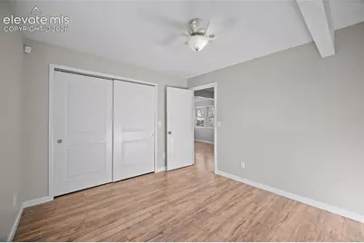 507 N 23rd Street, Colorado Springs, CO 80904 - Photo 21