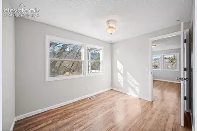 507 N 23rd Street, Colorado Springs, CO 80904 - Photo 17