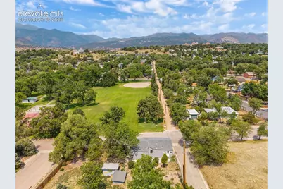 507 N 23rd Street, Colorado Springs, CO 80904 - Photo 47