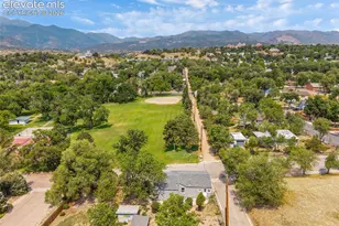 507 N 23rd St, Colorado Springs, CO 80904 - Photo 47