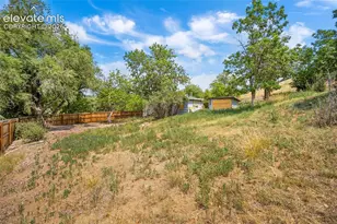 507 N 23rd St, Colorado Springs, CO 80904 - Photo 45