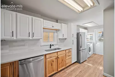 507 N 23rd Street, Colorado Springs, CO 80904 - Photo 7