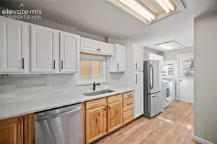 507 N 23rd St, Colorado Springs, CO 80904 - Photo 7