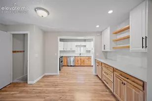 507 N 23rd St, Colorado Springs, CO 80904 - Photo 11