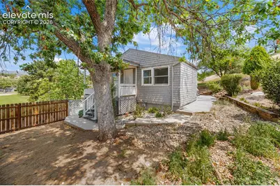507 N 23rd Street, Colorado Springs, CO 80904 - Photo 49