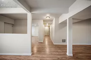 507 N 23rd St, Colorado Springs, CO 80904 - Photo 33