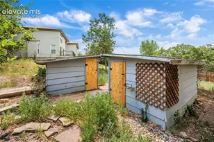 507 N 23rd St, Colorado Springs, CO 80904 - Photo 37