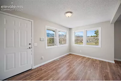 507 N 23rd Street, Colorado Springs, CO 80904 - Photo 25