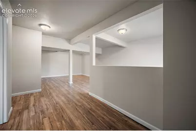 507 N 23rd Street, Colorado Springs, CO 80904 - Photo 29