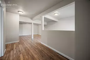 507 N 23rd St, Colorado Springs, CO 80904 - Photo 29