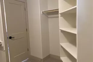 13467 Foggy Mdws Dr, Peyton, CO 80831 - Photo 23