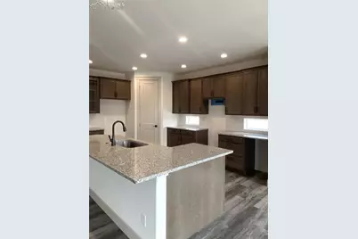 13467 Foggy Meadows Drive, Peyton, CO 80831 - Photo 9