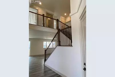 13467 Foggy Meadows Drive, Peyton, CO 80831 - Photo 5