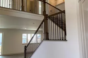 13467 Foggy Mdws Dr, Peyton, CO 80831 - Photo 5