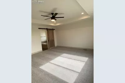 13467 Foggy Meadows Drive, Peyton, CO 80831 - Photo 17