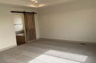 13467 Foggy Mdws Dr, Peyton, CO 80831 - Photo 17