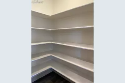 13467 Foggy Meadows Drive, Peyton, CO 80831 - Photo 11