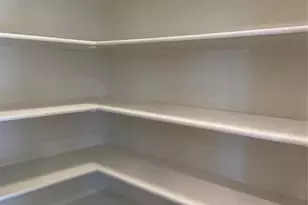 13467 Foggy Mdws Dr, Peyton, CO 80831 - Photo 11