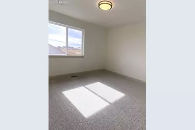 13467 Foggy Meadows Drive, Peyton, CO 80831 - Photo 25