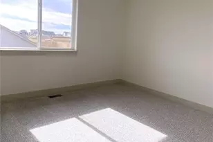 13467 Foggy Mdws Dr, Peyton, CO 80831 - Photo 25