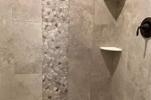 13467 Foggy Mdws Dr, Peyton, CO 80831 - Photo 21