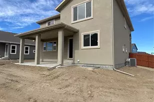 13467 Foggy Mdws Dr, Peyton, CO 80831 - Photo 35