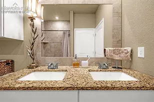 11 Capistrano Dr, Florence, CO 81226 - Photo 23