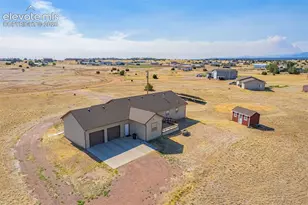 11 Capistrano Dr, Florence, CO 81226 - Photo 33