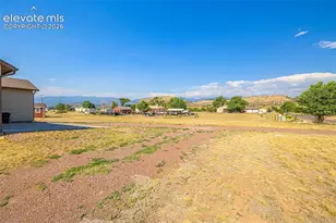 11 Capistrano Dr, Florence, CO 81226 - Photo 29