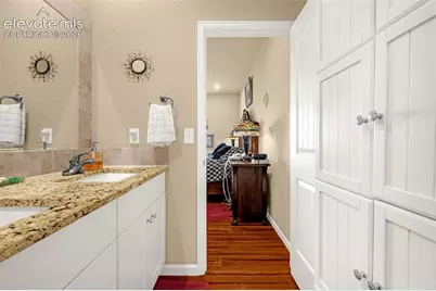 11 Capistrano Drive, Florence, CO 81226 - Photo 19