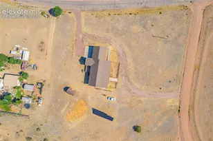 11 Capistrano Dr, Florence, CO 81226 - Photo 35
