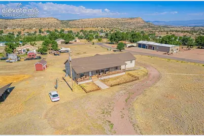 11 Capistrano Drive, Florence, CO 81226 - Photo 3