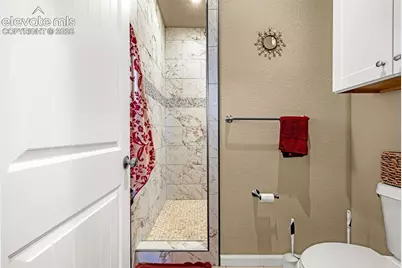 11 Capistrano Drive, Florence, CO 81226 - Photo 17