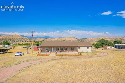 11 Capistrano Drive, Florence, CO 81226 - Photo 31