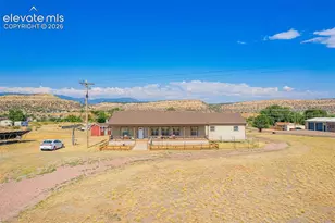 11 Capistrano Dr, Florence, CO 81226 - Photo 31