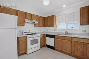 5230 Bradley Cir, Colorado Springs, CO 80911 - Photo 21