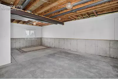 5230 Bradley Circle, Colorado Springs, CO 80911 - Photo 33