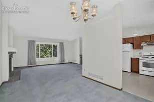 5230 Bradley Cir, Colorado Springs, CO 80911 - Photo 19
