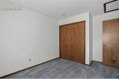 5230 Bradley Circle, Colorado Springs, CO 80911 - Photo 29