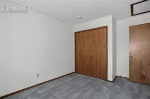 5230 Bradley Cir, Colorado Springs, CO 80911 - Photo 29