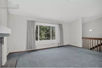5230 Bradley Circle, Colorado Springs, CO 80911 - Photo 13